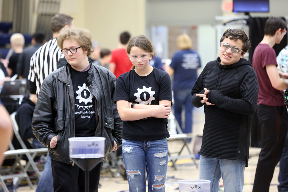 Cross County Robotics Tournament (7).jpg